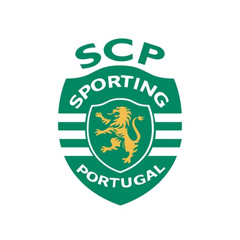 sporting club de Portugal